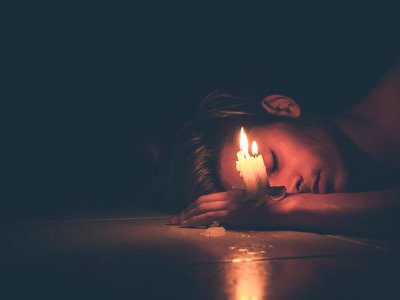 Что делать, если приснился усопший родственник, и о чем говорят такие сны