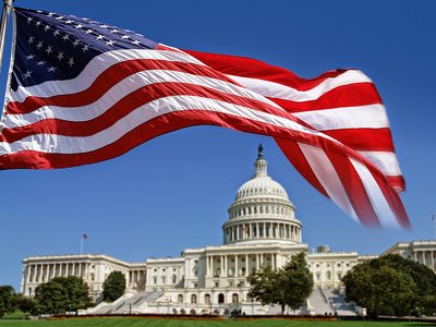 “Россия завоевывает позиции”: Палата представителей США на этой неделе рассмотрит помощь Украине