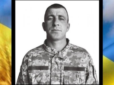 На фронте погиб легендарный командир разведчиков: что известно?