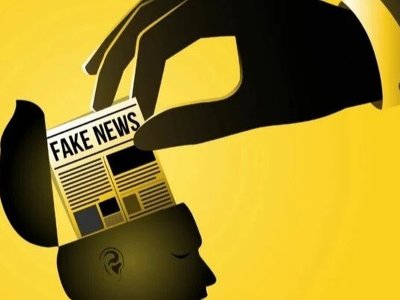 Российская пропаганда пытается навязать нововведение о войне в Украине. ИНФОГРАФИКА