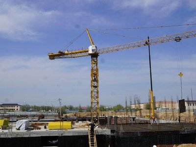 ТУРКЕСТАН: ОБНОВЯТСЯ УСТАРЕВШИЕ ТУРИСТИЧЕСКИЕ И СОЦИАЛЬНЫЕ ОБЪЕКТЫ В БАЙДИБЕКСКОМ РАЙОНЕ