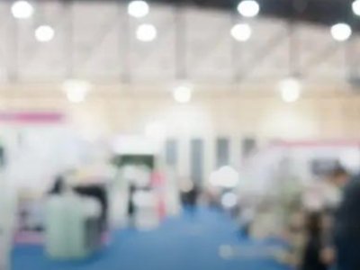 Выставку Ulttyq Onim отменили в Казахстане