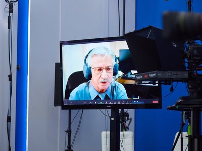 Паводки-2024: почему нынче так много воды?