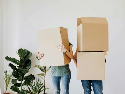 В НБУ рассказали о состоянии ипотеки в феврале
