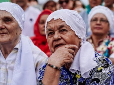 Смогут ли люди жить более 130 лет: ученые обескуражили открытием