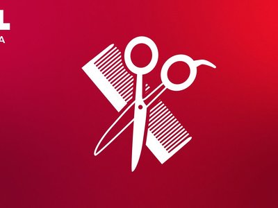 Лунный календарь стрижек на апрель 2024: благоприятные дни для смены прически
