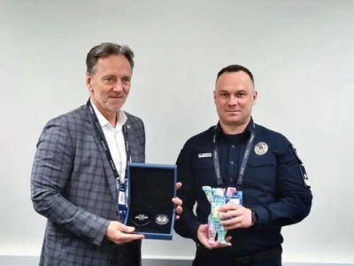 В ФРГ обнаружили 161 украинского ребенка, похищенного россией