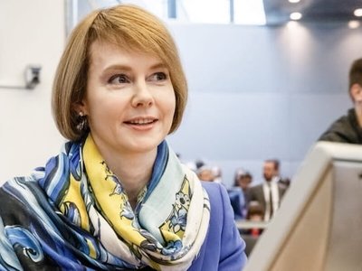 Долговой кризис, ценовые ограничения и действующая система льгот. Зеркаль рассказала, что мешает строительству распределенной генерации в Украине