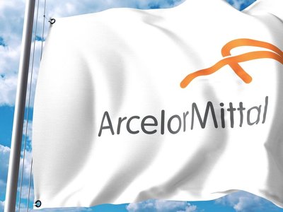 ArcelorMittal Construction инвестирует €40 млн и создаст более 100 рабочих мест в Киеве