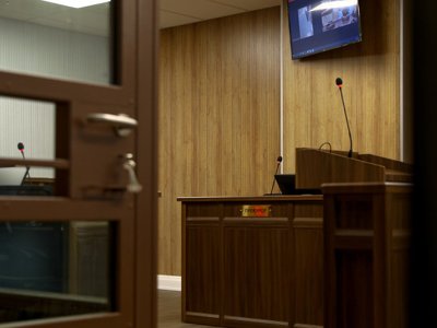 В Казахстане призвали прекратить публичные обсуждения адвокатов, участвующих в деле Бишимбаева