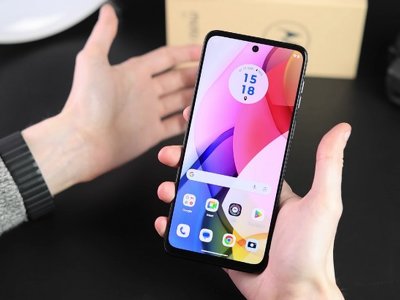Какие смартфоны продержатся дольше суток без зарядки: рейтинг