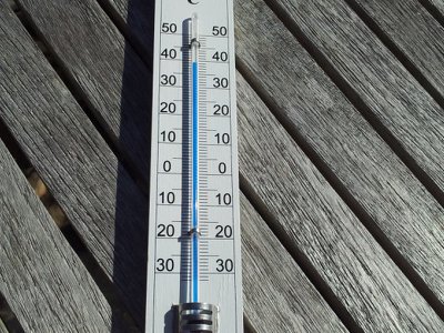 Прогноз погоды на май представили синоптики в Казахстане