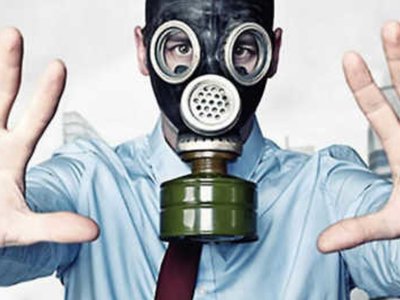 5 типов отношений, которые способны разрушить вашу жизнь - ASN