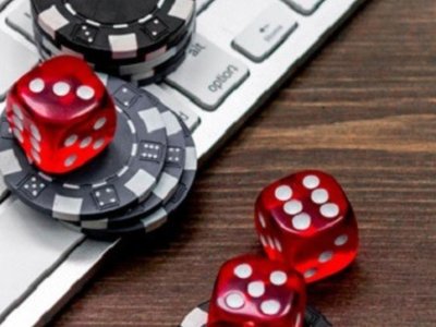 Заговоры для заядлых игроков, чтобы унять азарт и не проигрывать деньги - ASN 