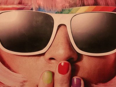 Всегда следят за модой: самые гламурные знаки Зодиака