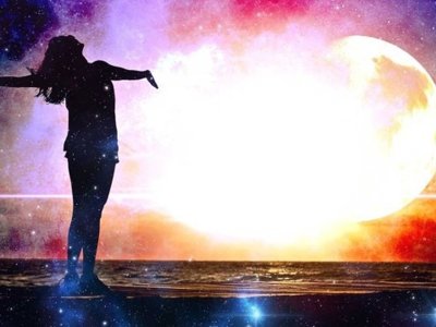 Гороскопы на 19 апреля 2024 года от Павла и Тамары Глобы, а так же прогноз от Анжелы Перл - ASN