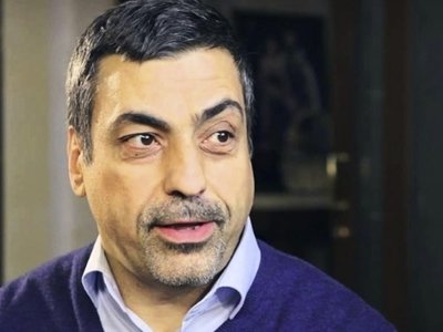 Гороскоп от Павла Глобы на 19 апреля 2024 года для всех знаков Зодиака - ASN