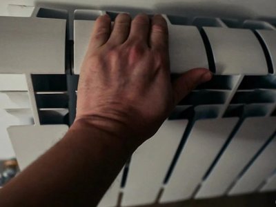 Отопительный сезон в Астане завершится 19 апреля