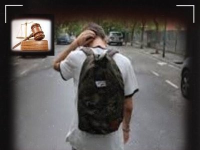 Предложил заложить бомбу