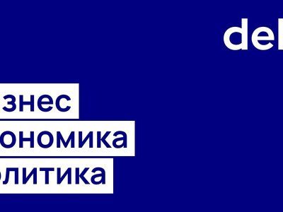 Главные принципы Метинвеста в работе с ветеранами, или как вернуть максимум мобилизованных работников в довоенную профессию