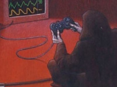 На повільному вогні. Як Україну підштовхують до миру - Ігор Гулик