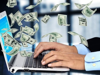 НКЦБФР добавила в список ненадежных инвестиционных проектов еще 14 кейсов