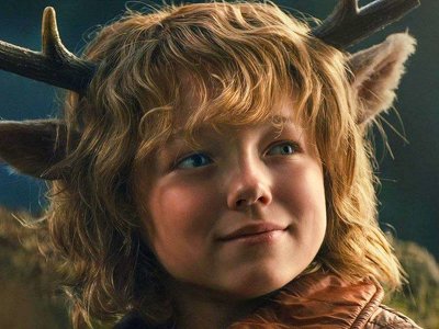 Netflix выпустил трейлер финального сезона Sweet Tooth: чем завершится история мальчика-олененка