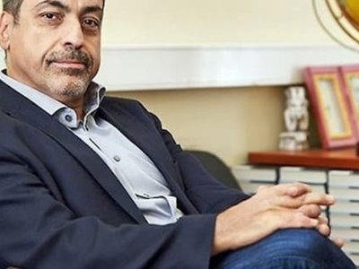 Гороскоп от Павла Глобы на 20 апреля 2024 года для всех знаков Зодиака - ASN