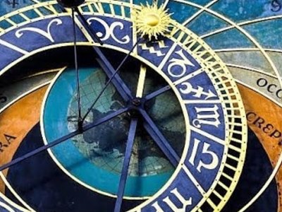 Гороскоп на 20 апреля 2024 года: что обещают астрологи - ASN