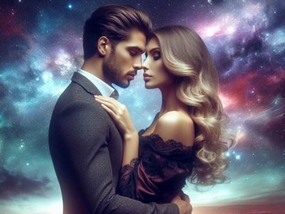 Любовный гороскоп на 20 апреля: Тельцу стоит избегать токсичности, Скорпиону попросить о помощи