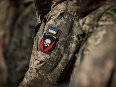РФ за сутки потеряла 750 оккупантов и один самолет, силы обороны отбили 31 атаку на авдеевском направлении – Генштаб ВСУ