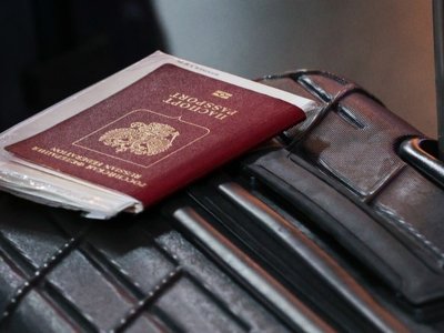 В России ужесточают ограничения на выезд чиновников за рубеж, даже в «дружественные» страны