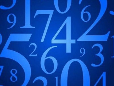 Денежная нумерология: как рассчитать личный код финансового изобилия - ASN