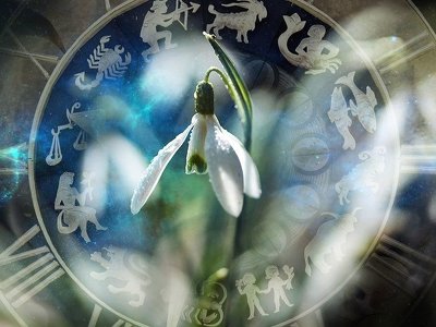 Гороскопы на 21 апреля 2024 года от Павла и Тамары Глобы, а так же прогноз от Анжелы Перл - ASN