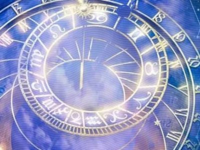 Гороскоп на 21 апреля 2024 года: что обещают астрологи - ASN
