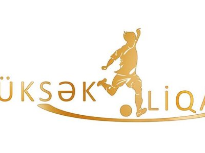 Заочный спор БФ и Нефтчи