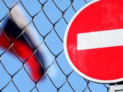 В России бизнес начал платить налоги в долг из-за проблем с экспортной выручкой