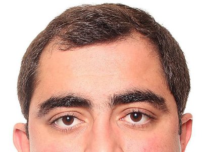 «Вы даже не представляете, кто мы»: VIP-поліціянта, який погрожував у ресторані бізнесмену, звільнили