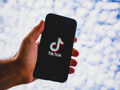 В США приняли новый законопроект, предусматривающий запрет TikTok