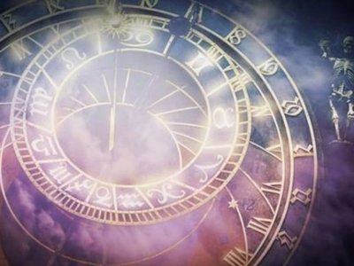 Гороскоп на 22 апреля 2024 года: что обещают астрологи - ASN