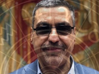 Гороскоп Павла Глобы на неделю с 22 по 28 апреля 2024 года - ASN