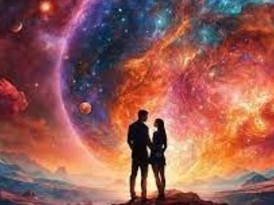 Любовный гороскоп на 23 апреля 2024 года: что обещают астрологи - ASN