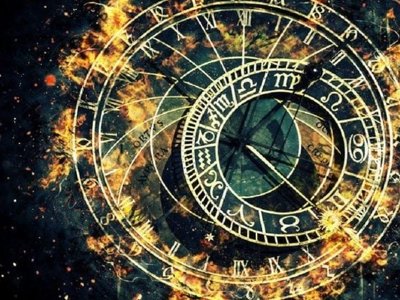 Гороскоп на 23 апреля 2024 года: что обещают астрологи - ASN