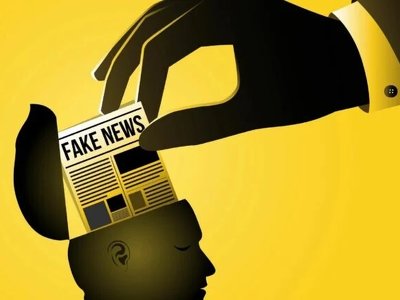 ЦПД: Информация о 100 тысячах случаев дезертирства в ВСУ не соответствует действительности