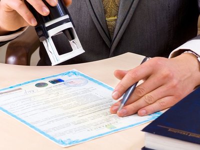 В Украине принято решение о лишении граждан права на дома и квартиры по упрощённой схеме