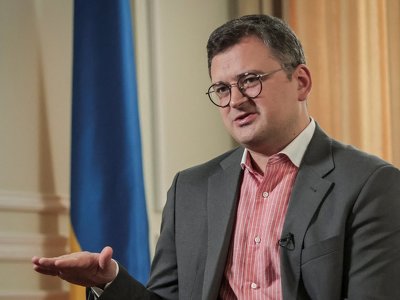 В МИД прокомментировали запрет на оказание консульских услуг для военнообязанных мужчин за границей