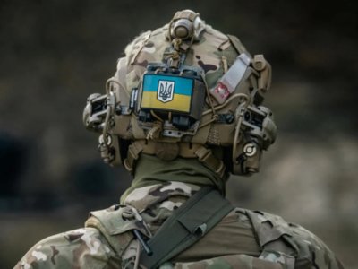 СБУ сообщила о подозрении российским гауляйтерам Запорожской АЭС