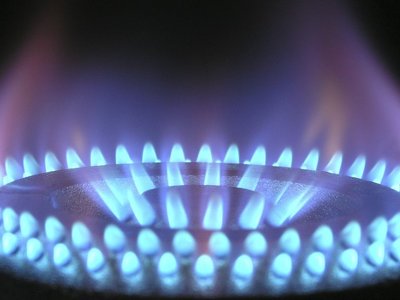 Нафтогаз определился с ценой газа для населения: каким будет тариф