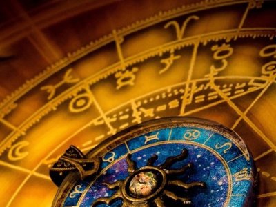 Гороскоп на 24 апреля 2024 года: что обещают астрологи - ASN