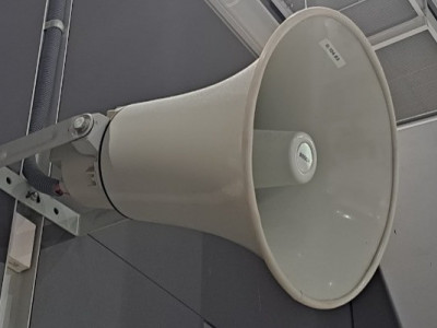 Вчерашняя тревога в Крайот: почему она не прозвучала в Хайфе